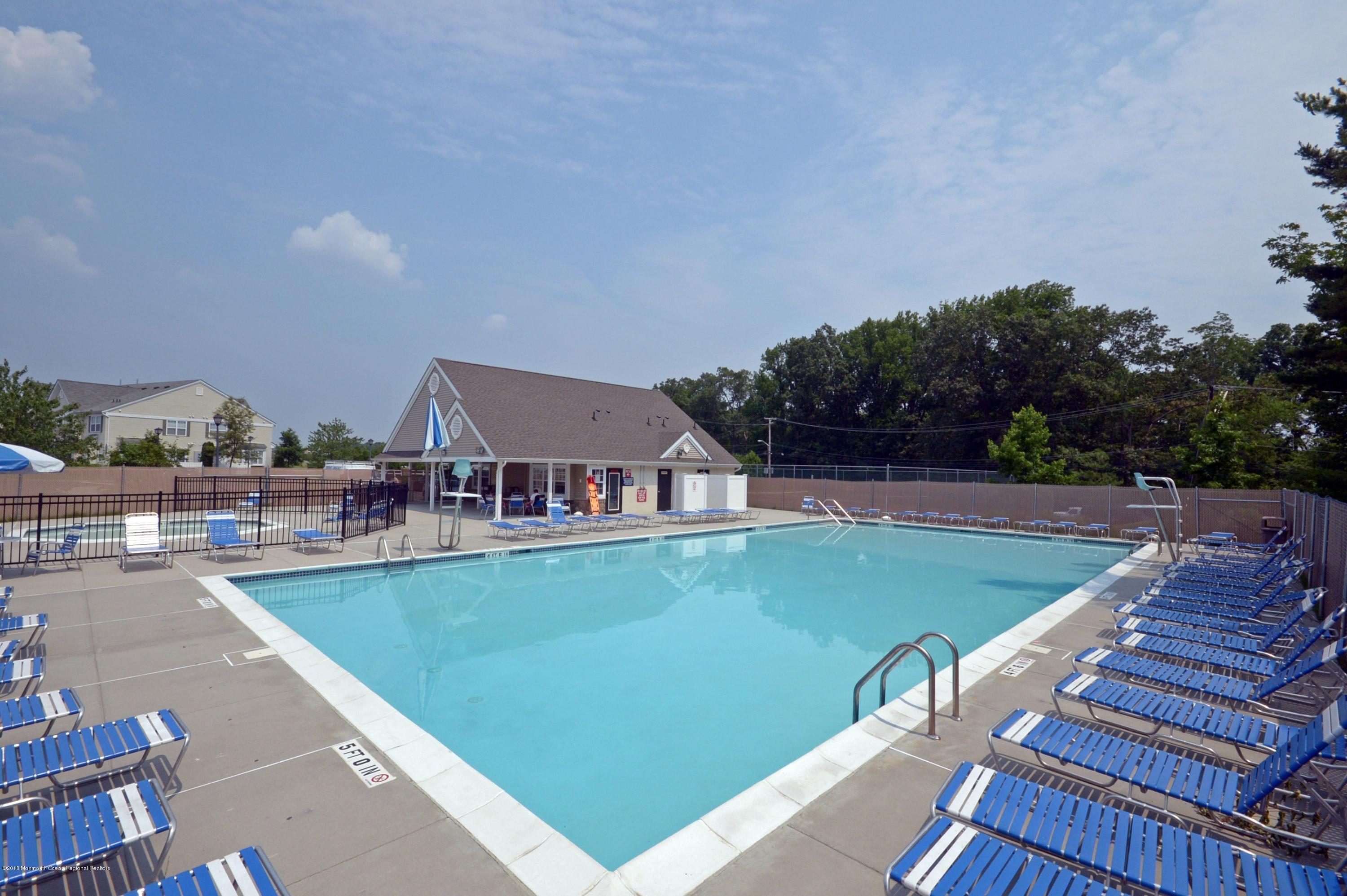 117 Brookfield Drive Jackson, NJ 08527 - Photo 57 of 62 CooksBridge (16)