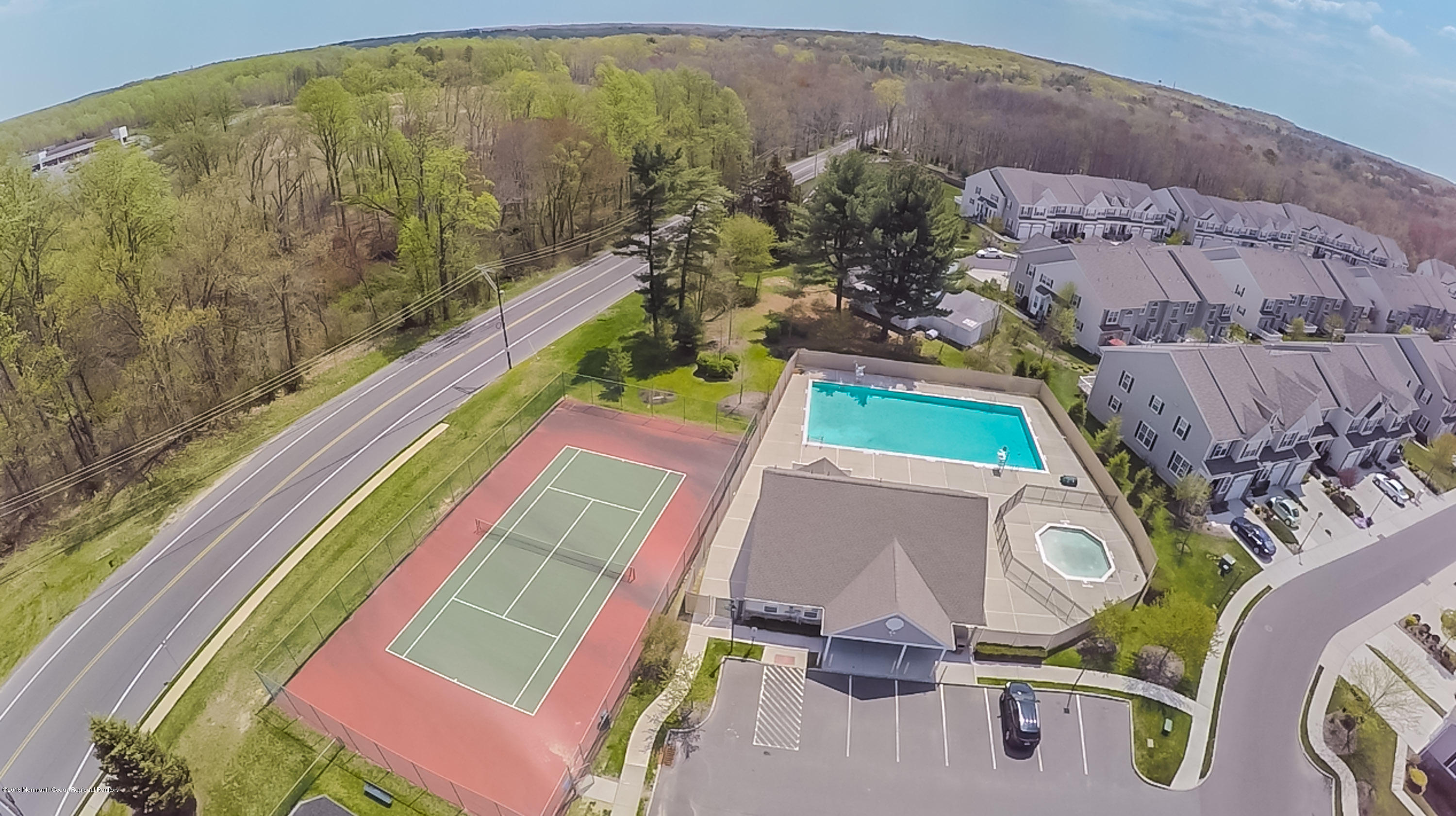117 Brookfield Drive Jackson, NJ 08527 - Photo 58 of 62 CooksBridge (29)