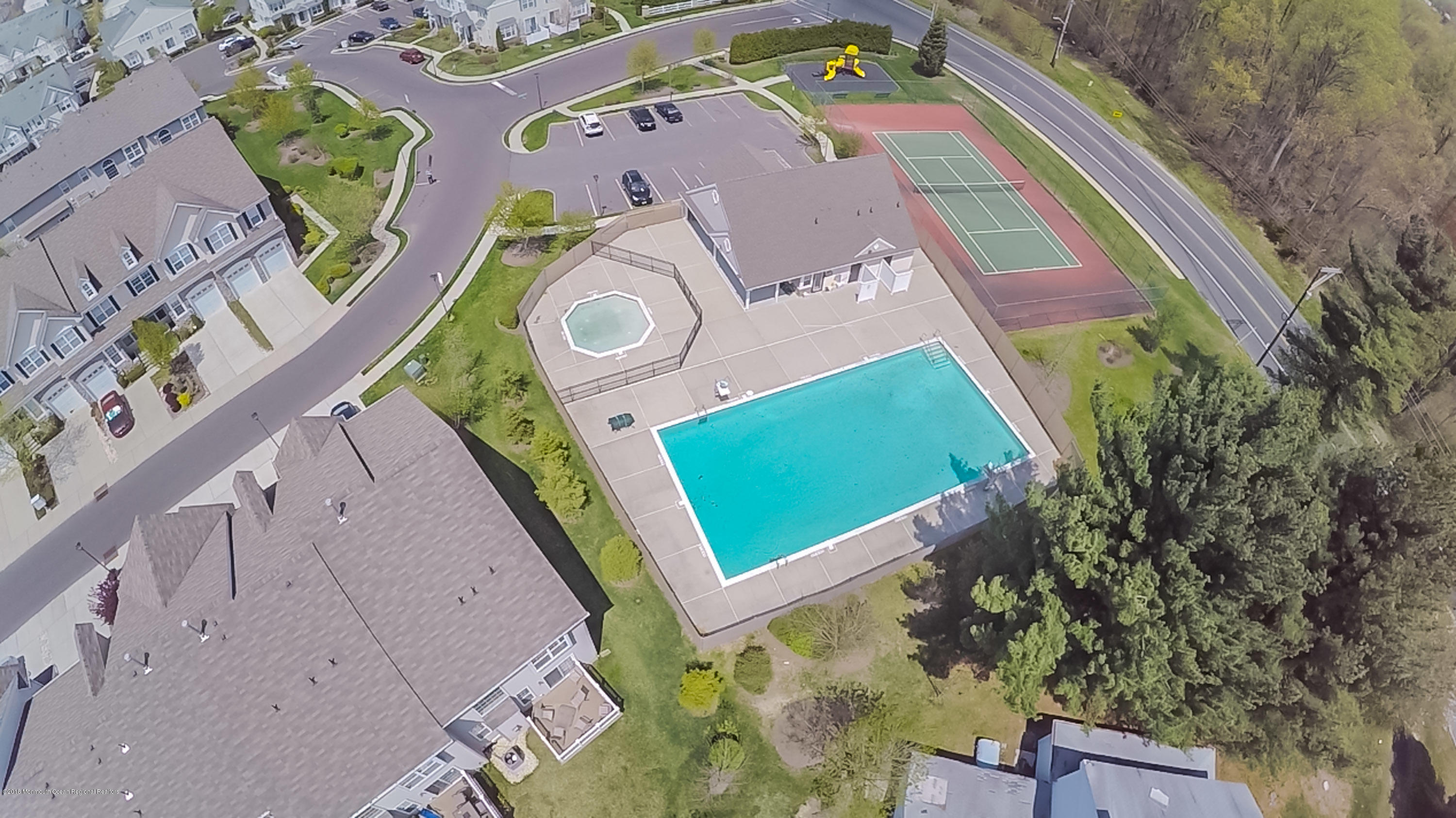 117 Brookfield Drive Jackson, NJ 08527 - Photo 59 of 62 CooksBridge (31)