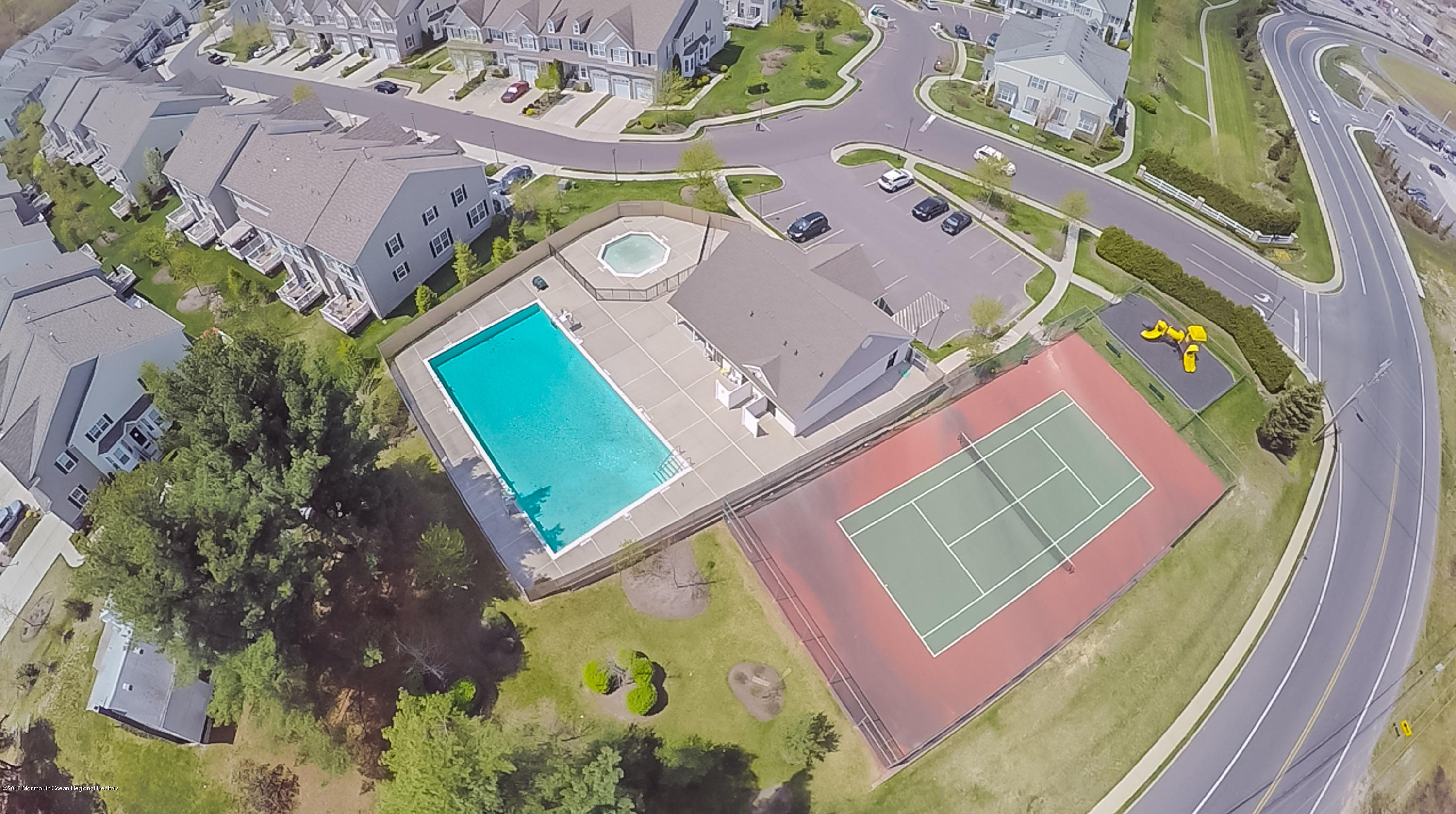 117 Brookfield Drive Jackson, NJ 08527 - Photo 60 of 62 CooksBridge (32)