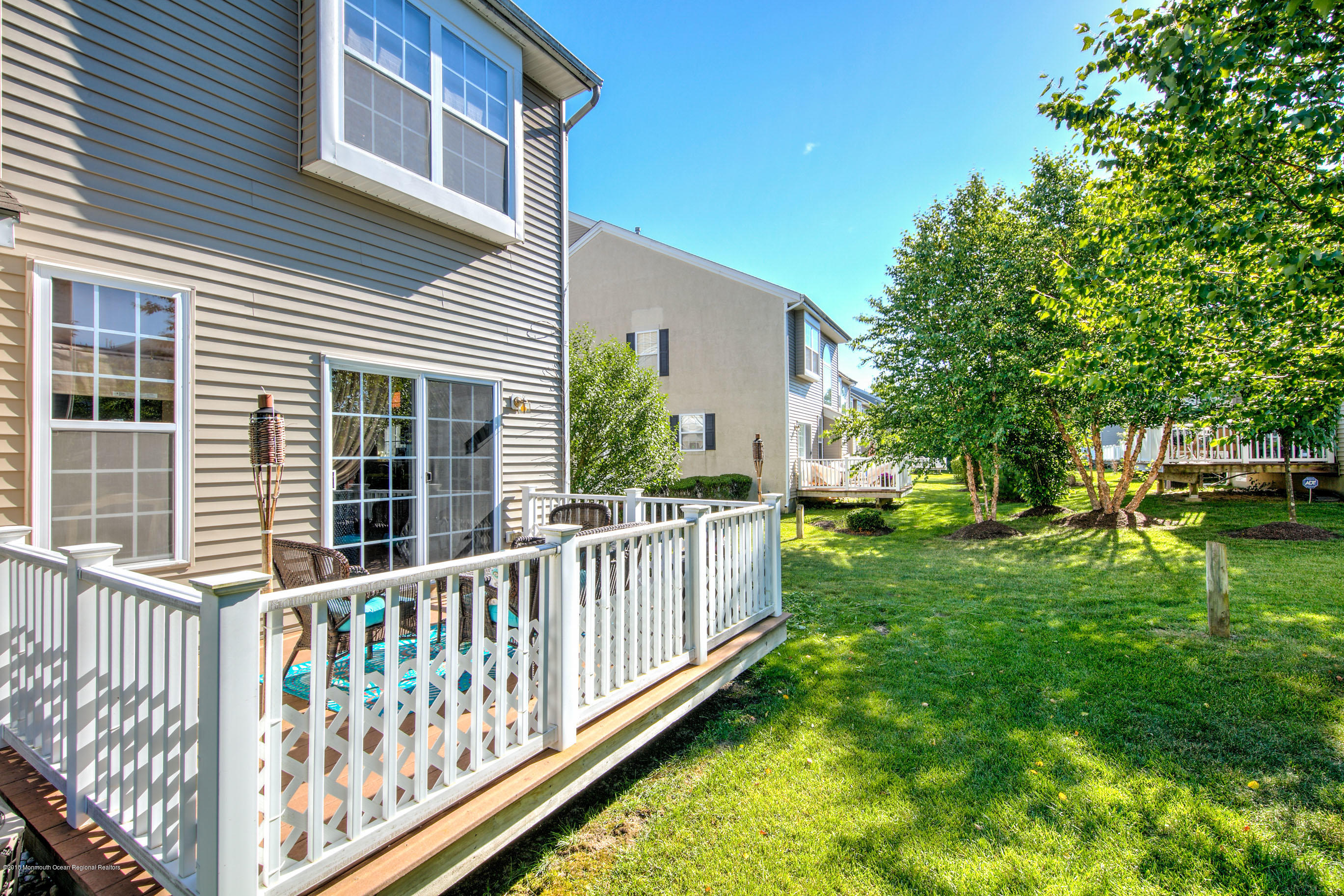 117 Brookfield Drive Jackson, NJ 08527 - Photo 6 of 62 117BrookfieldExteriorOnline-1008