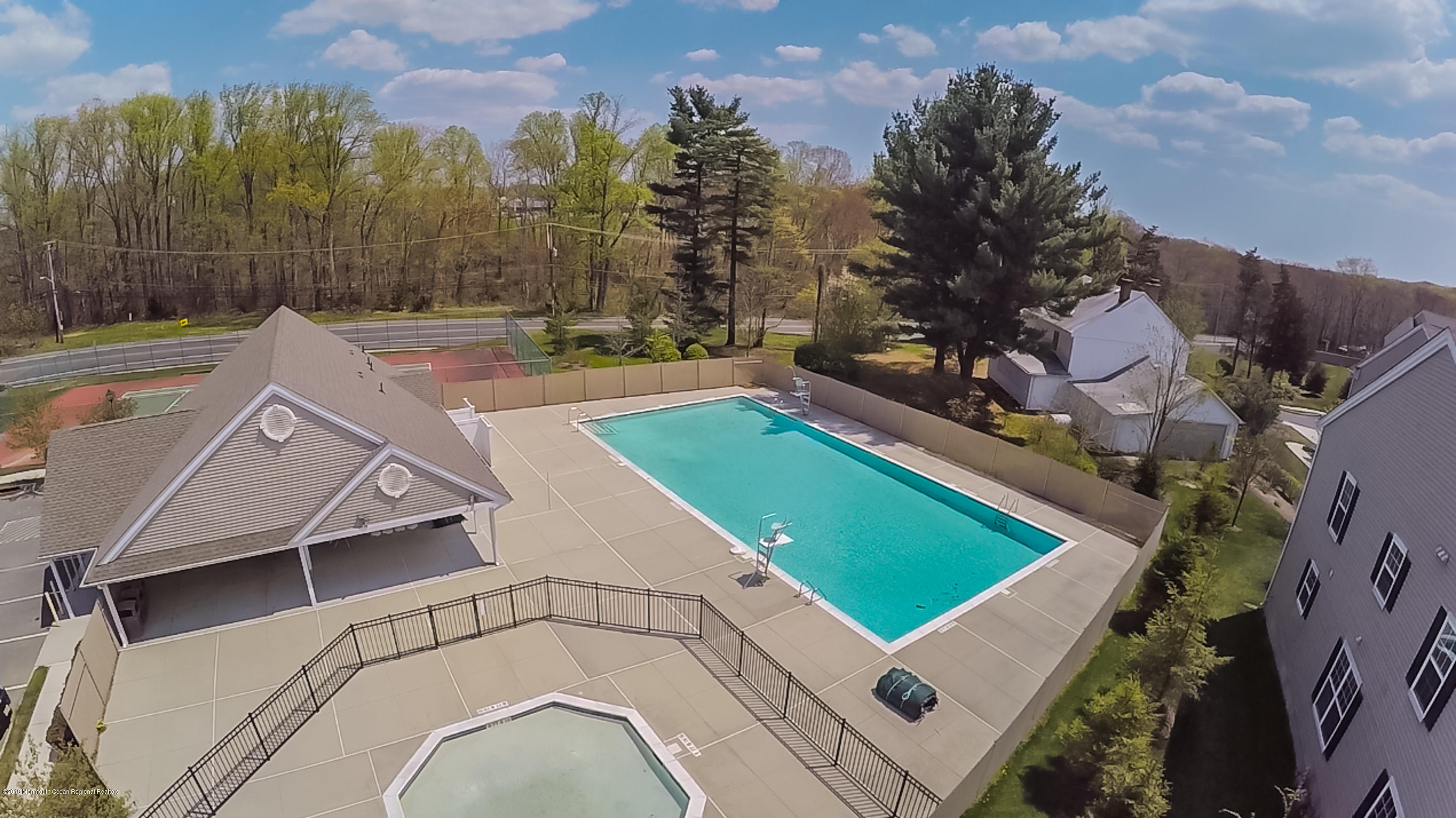 117 Brookfield Drive Jackson, NJ 08527 - Photo 61 of 62 CooksBridge (33)