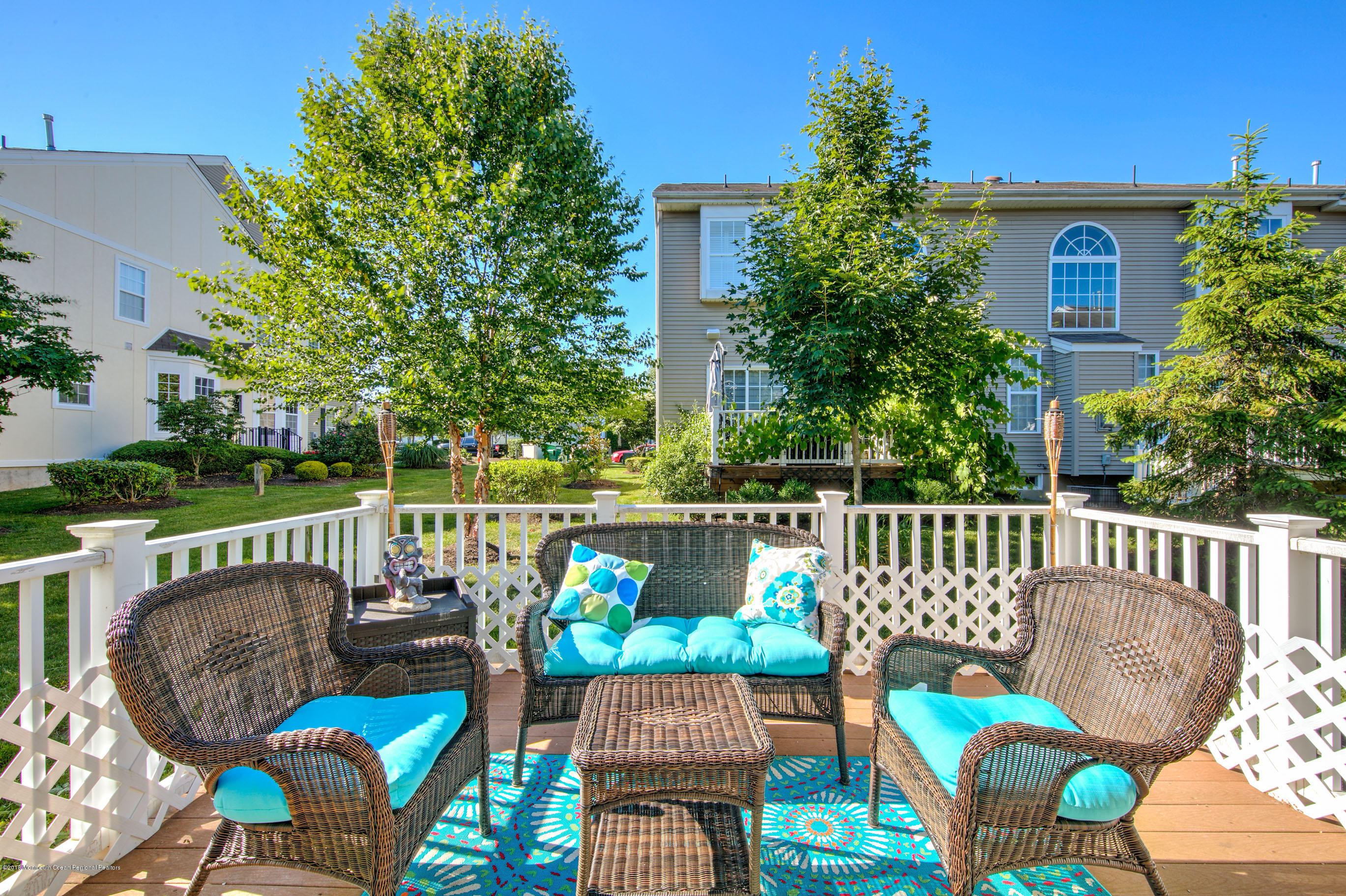 117 Brookfield Drive Jackson, NJ 08527 - Photo 8 of 62 117BrookfieldExteriorOnline-1000