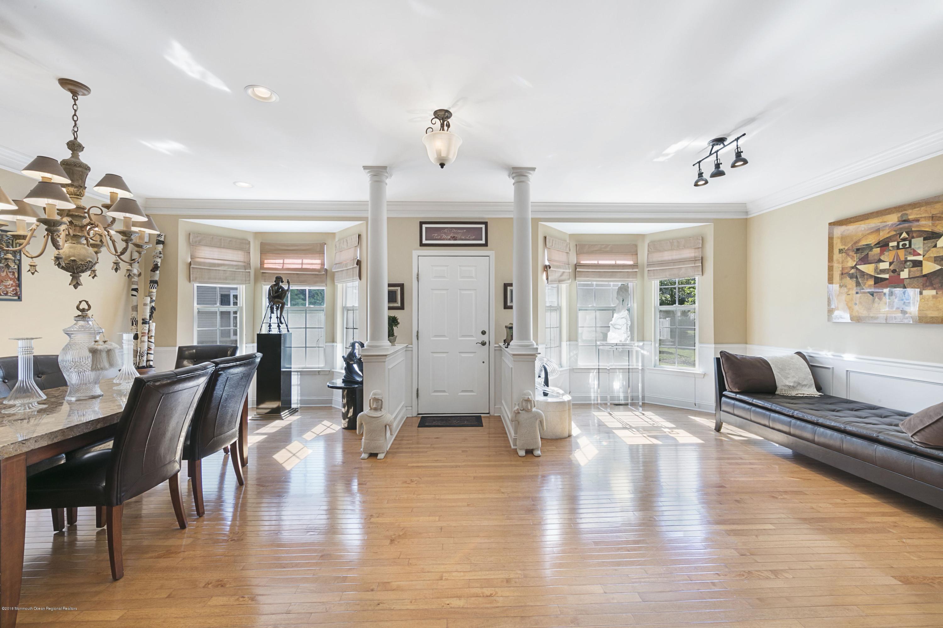 117 Brookfield Drive Jackson, NJ 08527 - Photo 9 of 62 233A6371