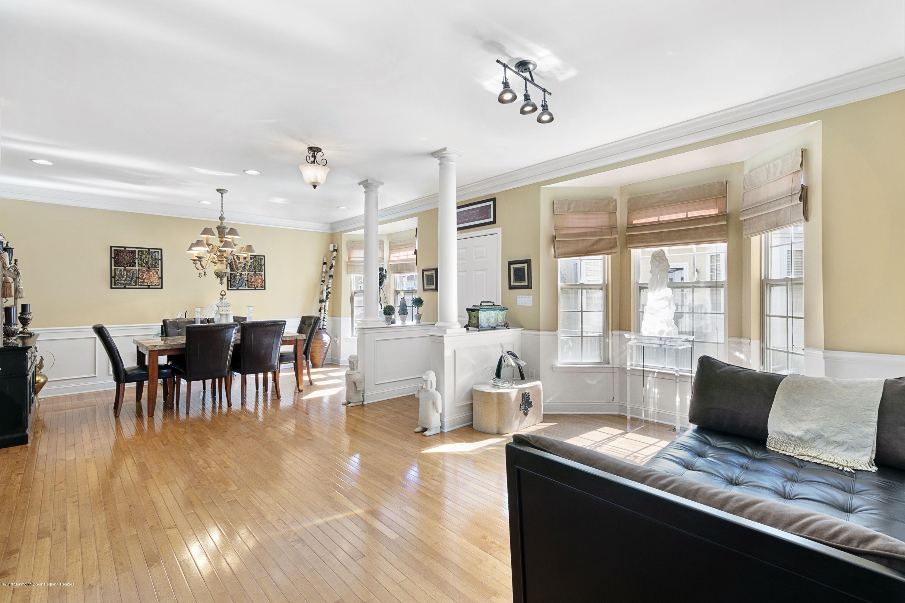 117 Brookfield Drive Jackson, NJ 08527 - Photo 10 of 62 233A6417