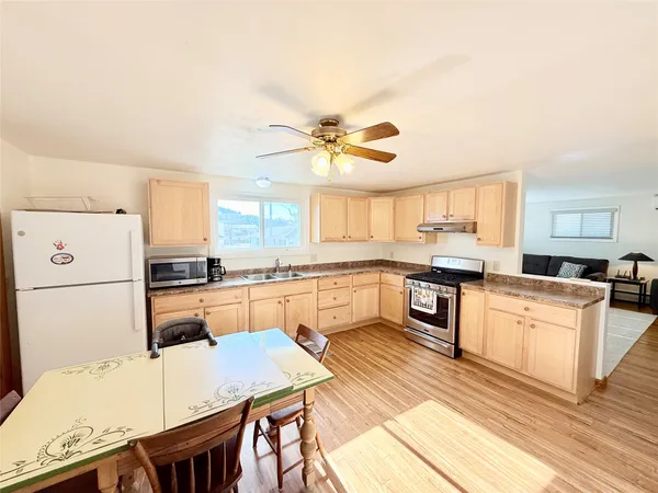 $298,800 | 313 Jennings Street, Endicott, NY 13760