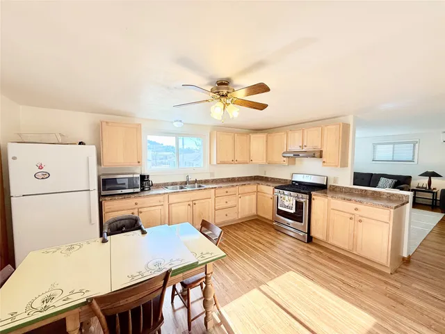 $298,800 | 313 Jennings Street, Endicott, NY 13760