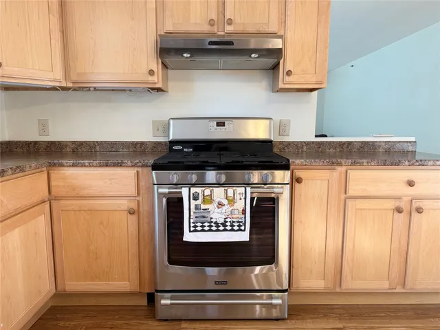 $298,800 | 313 Jennings Street, Endicott, NY 13760