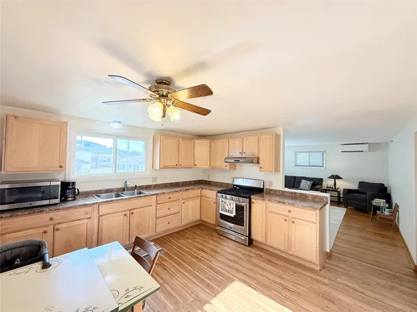 $298,800 | 313 Jennings Street, Endicott, NY 13760