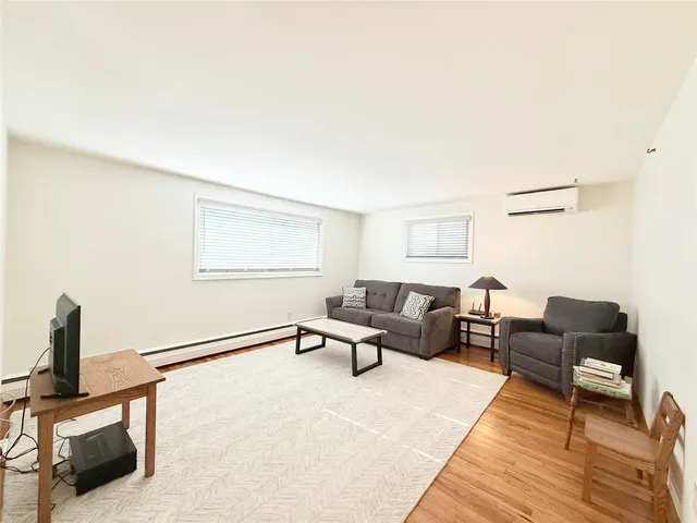 $298,800 | 313 Jennings Street, Endicott, NY 13760