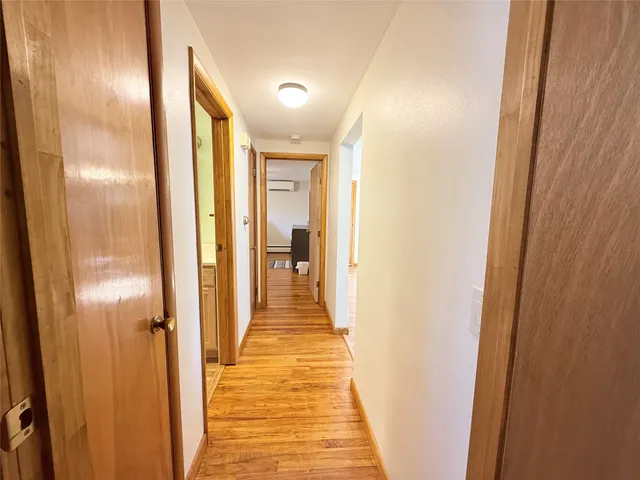 $298,800 | 313 Jennings Street, Endicott, NY 13760