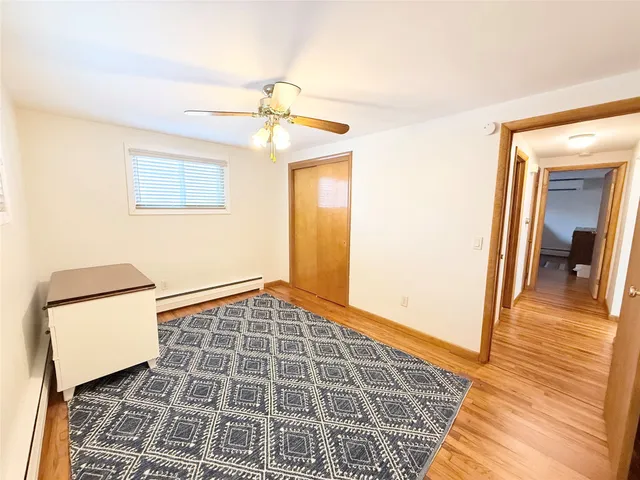 $298,800 | 313 Jennings Street, Endicott, NY 13760