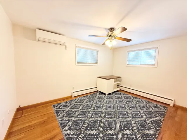 $298,800 | 313 Jennings Street, Endicott, NY 13760