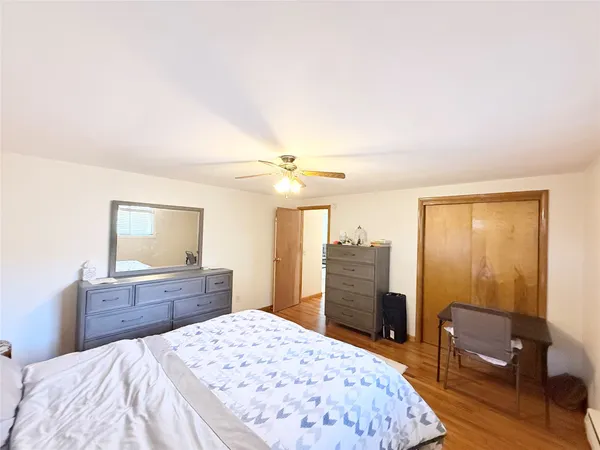 $298,800 | 313 Jennings Street, Endicott, NY 13760