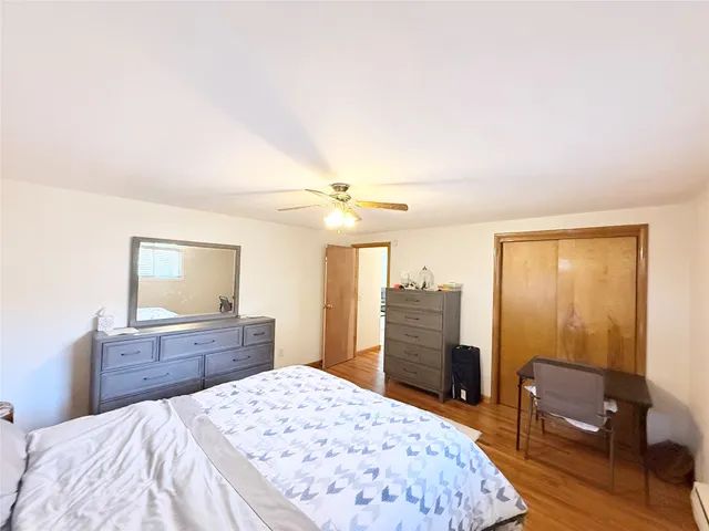 $298,800 | 313 Jennings Street, Endicott, NY 13760