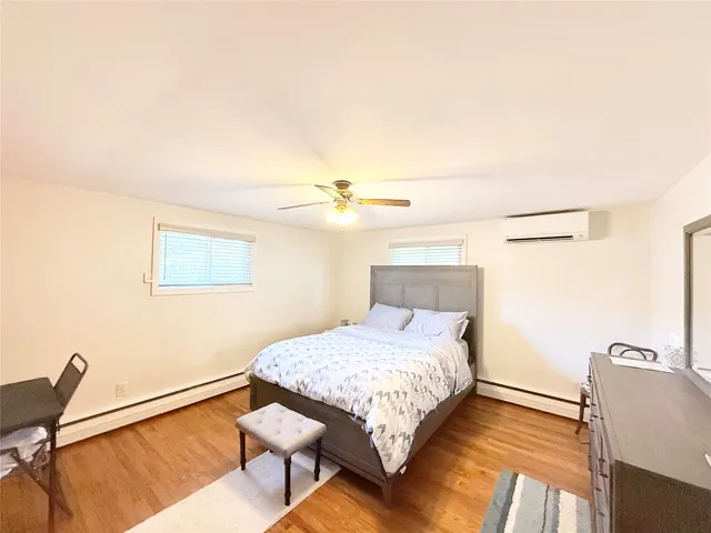 $298,800 | 313 Jennings Street, Endicott, NY 13760