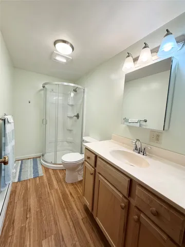 $298,800 | 313 Jennings Street, Endicott, NY 13760