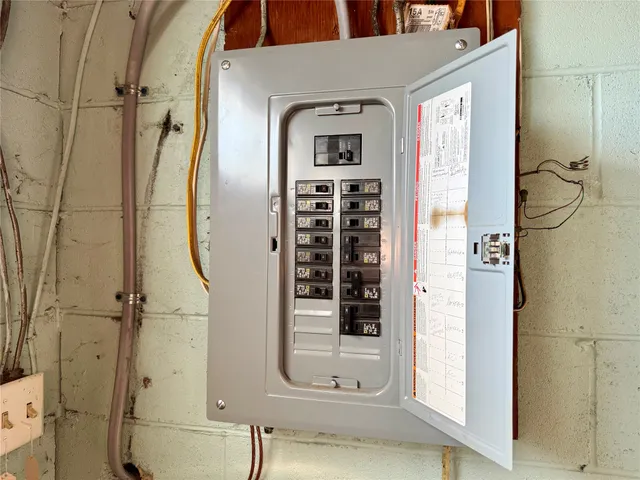 $298,800 | 313 Jennings Street, Endicott, NY 13760