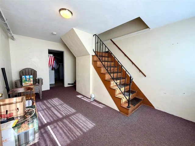 $298,800 | 313 Jennings Street, Endicott, NY 13760