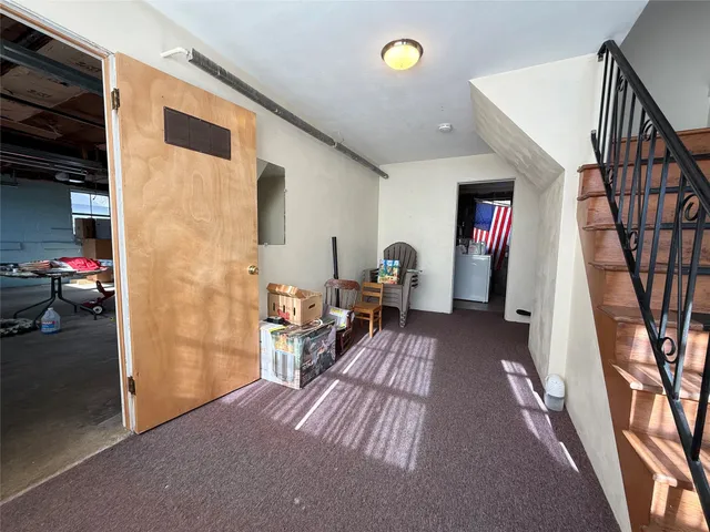 $298,800 | 313 Jennings Street, Endicott, NY 13760