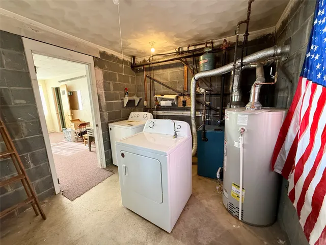 $298,800 | 313 Jennings Street, Endicott, NY 13760