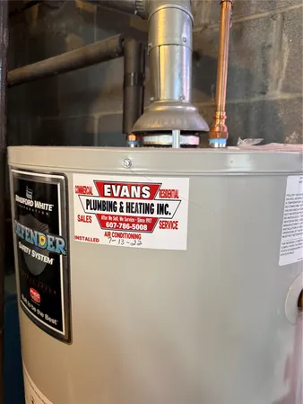 $298,800 | 313 Jennings Street, Endicott, NY 13760