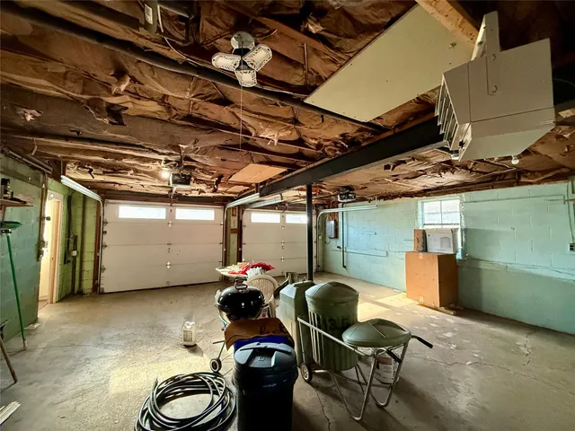 $298,800 | 313 Jennings Street, Endicott, NY 13760