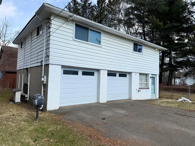 $298,800 | 313 Jennings Street, Endicott, NY 13760