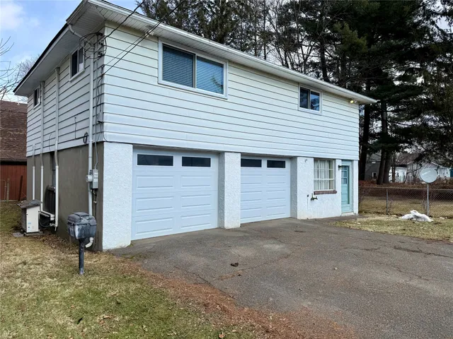 $298,800 | 313 Jennings Street, Endicott, NY 13760