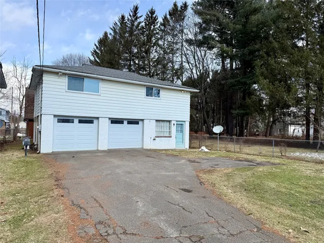 $298,800 | 313 Jennings Street, Endicott, NY 13760