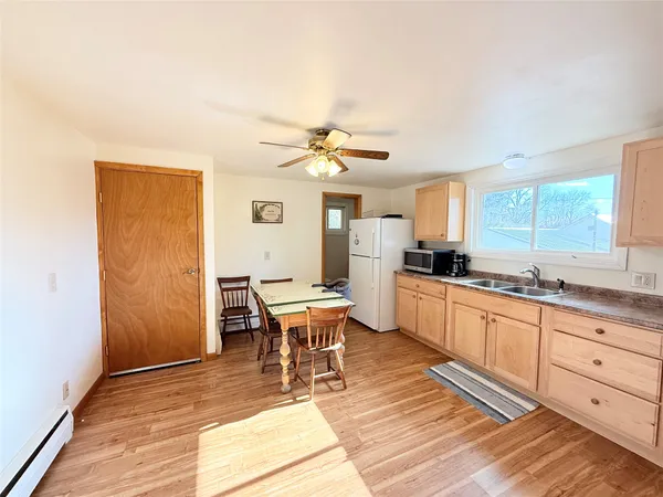 $298,800 | 313 Jennings Street, Endicott, NY 13760