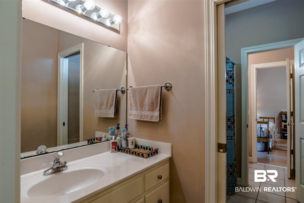 11522 Highway 104 Fairhope, AL 36532 - Photo 20 of 42