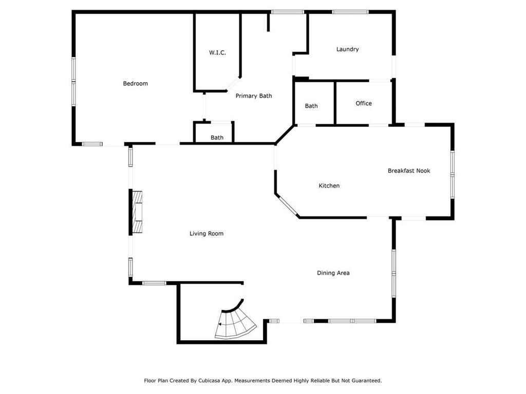 480 Pool Road Hiram, GA 30141 - Photo 43 of 45 a picture of a bathroom with a sink