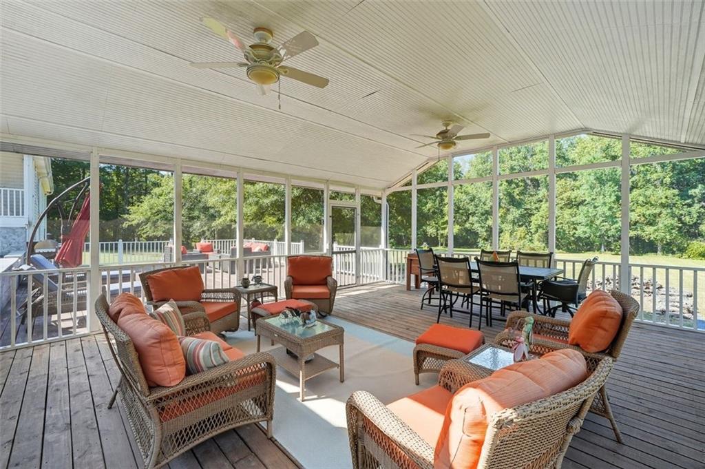480 Pool Road Hiram, GA 30141 - Photo 10 of 45 a outdoor space with patio the couches and chairs
