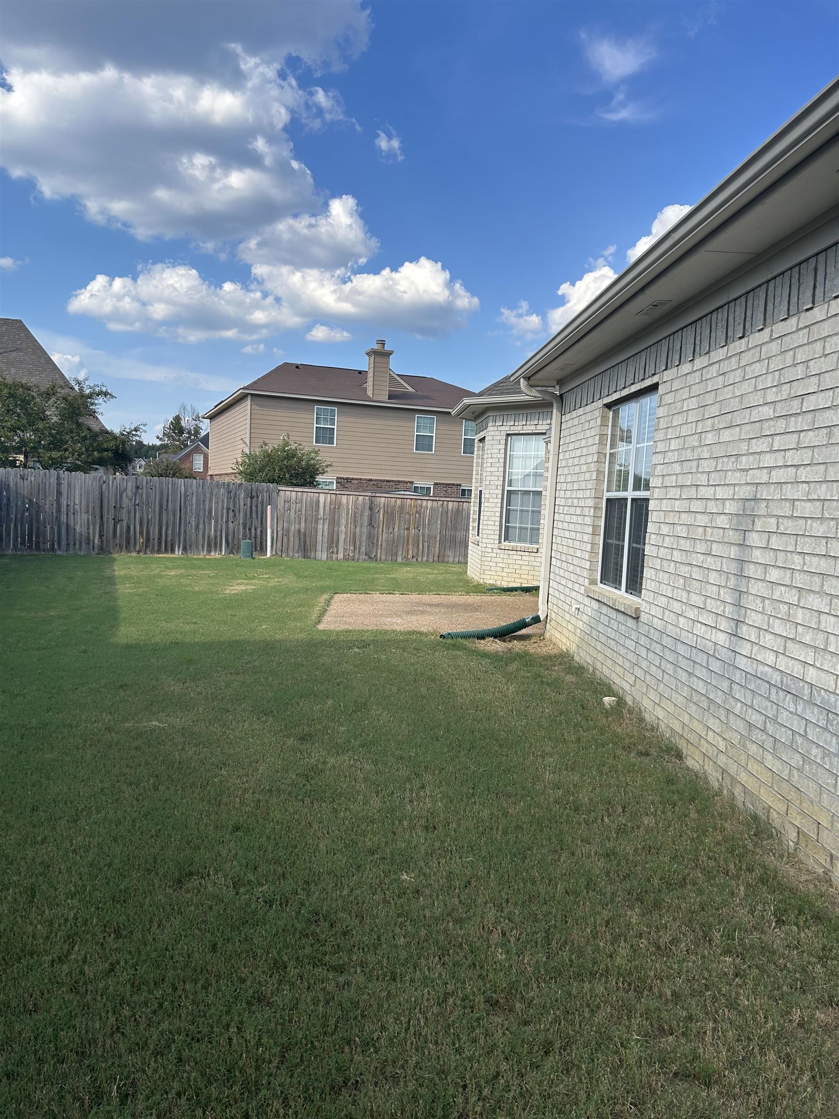 8516 Boothes Ridge Drive Memphis, TN 38125 - Photo 11 of 12 Gallery Image 11