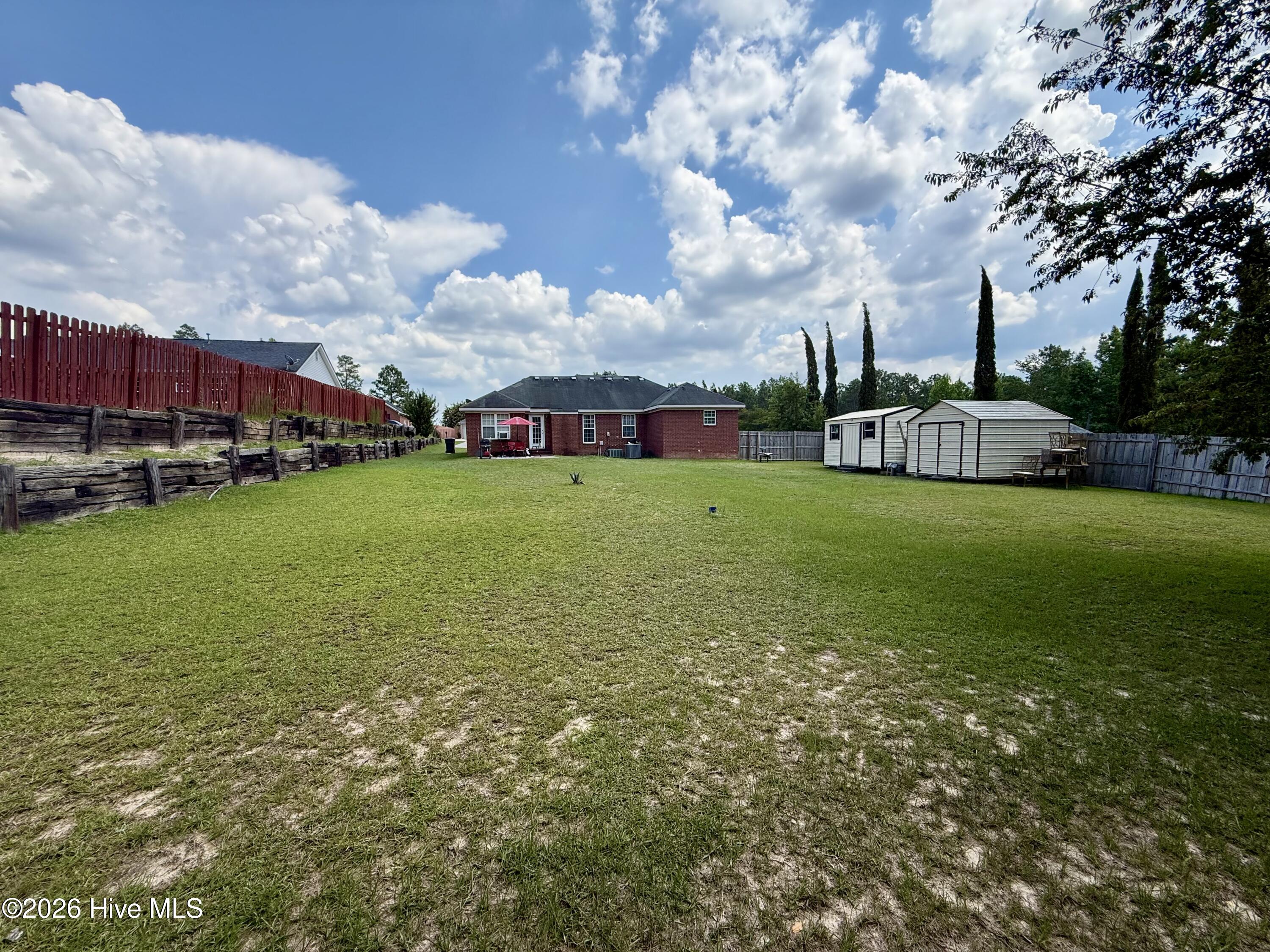 4672 Crested Butte Road Augusta, GA 30909 - Photo 15 of 16