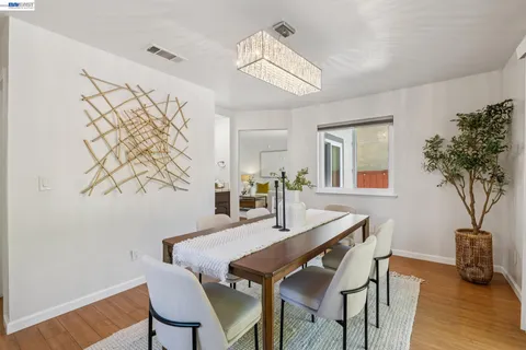 $1,149,000 | 28086 Thorup Lane, Hayward, CA 94542