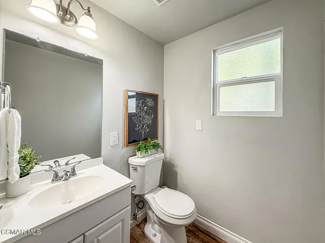 $885,000 | 2239 McDonald Street, Simi Valley, CA 93065