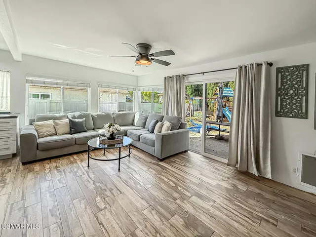 $885,000 | 2239 McDonald Street, Simi Valley, CA 93065