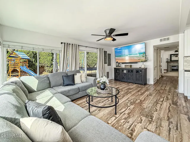 $885,000 | 2239 McDonald Street, Simi Valley, CA 93065