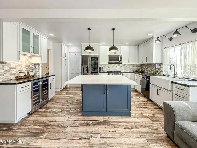 $885,000 | 2239 McDonald Street, Simi Valley, CA 93065