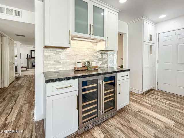 $885,000 | 2239 McDonald Street, Simi Valley, CA 93065