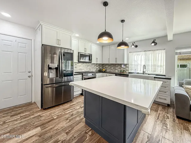 $885,000 | 2239 McDonald Street, Simi Valley, CA 93065