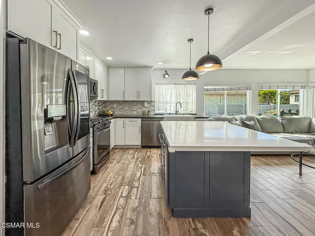 $885,000 | 2239 McDonald Street, Simi Valley, CA 93065