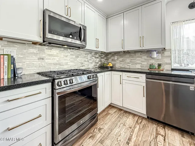 $885,000 | 2239 McDonald Street, Simi Valley, CA 93065