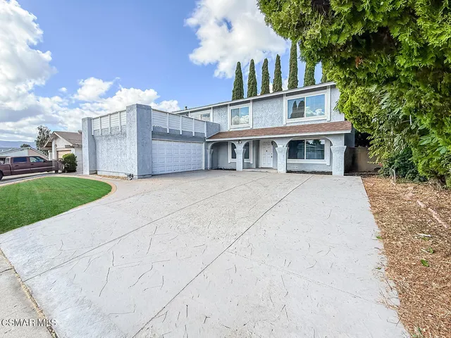 $885,000 | 2239 McDonald Street, Simi Valley, CA 93065
