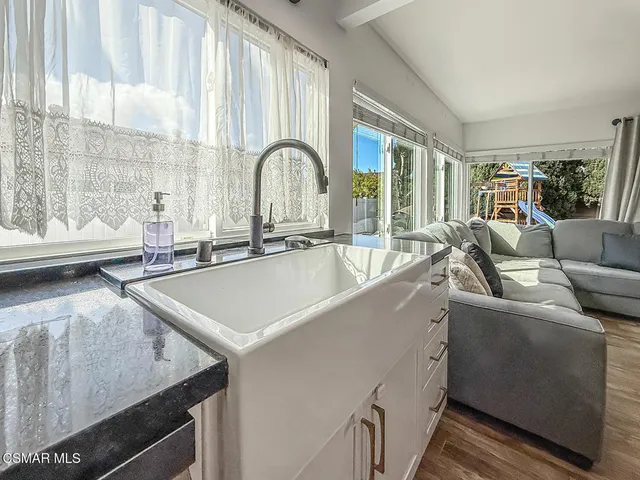 $885,000 | 2239 McDonald Street, Simi Valley, CA 93065