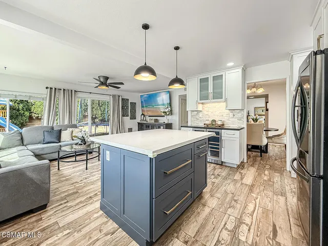 $885,000 | 2239 McDonald Street, Simi Valley, CA 93065