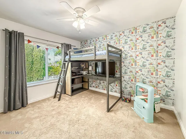 $885,000 | 2239 McDonald Street, Simi Valley, CA 93065