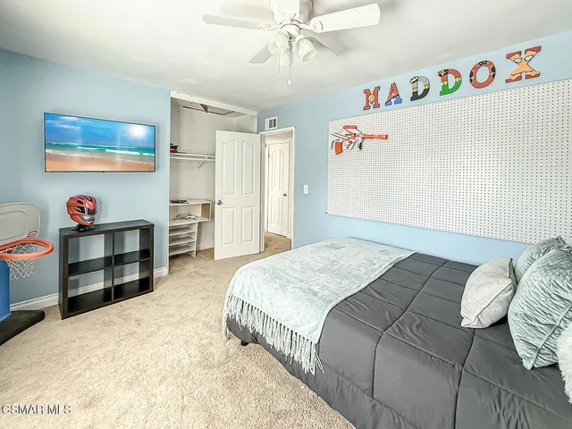 $885,000 | 2239 McDonald Street, Simi Valley, CA 93065